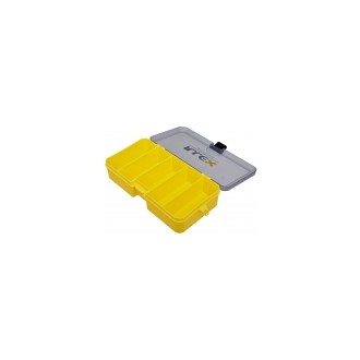 Krabička Illex Tackle Box 214 VC