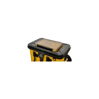 Krabička Illex Tackle Box 255 HC