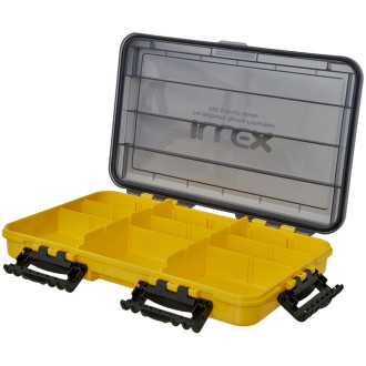 Krabička Illex Tackle Box 355 Waterproof 3 HC