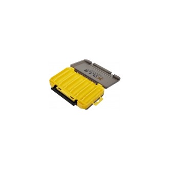 Krabička Illex Tackle Box Reversible 175 VC