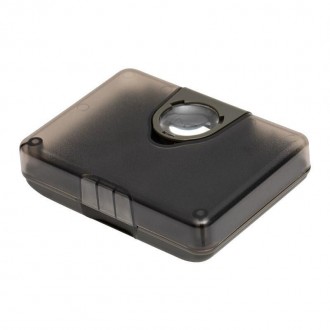 Krabička na háčky Korda Hook Safe
