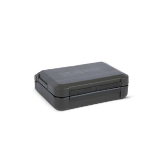 Krabička Sonik Lokbox Clip-Fold Box Medium