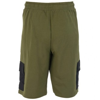 Kraťasy Anaconda Since 2001 Team Shorts