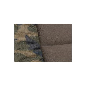 Křeslo Fox R2 Camo Chair