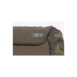 Křeslo Fox R2 Camo Chair
