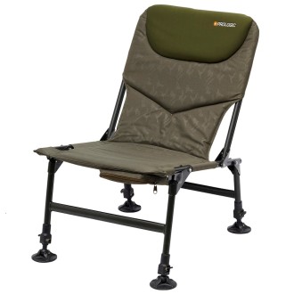 Křeslo Prologic Inspire Lite Pro Chair With Pocket