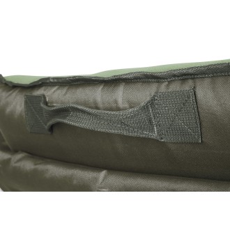 Křeslo Sonik Bank-Tek Comfy Couch Chair