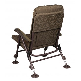 Křeslo Spro Grade Socializer