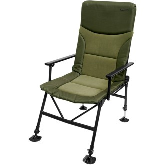 Křeslo Starbaits Recliner Chair
