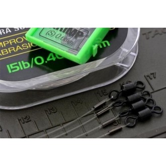 Krimpovací kleště Korda Krimping Tool