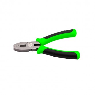 Krimpovací kleště Korda Krimping Tool Small