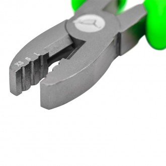 Krimpovací kleště Korda Krimping Tool Small