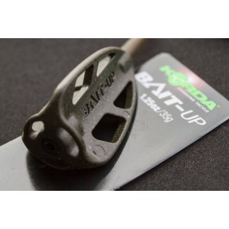 Krmítko Korda Bait-Up Method Feeder
