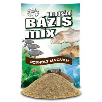 Krmítková směs Haldorádó Bázis Mix 2,5kg