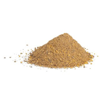 Krmítková směs Saenger Amino F3 High Protein Groundbait 1kg