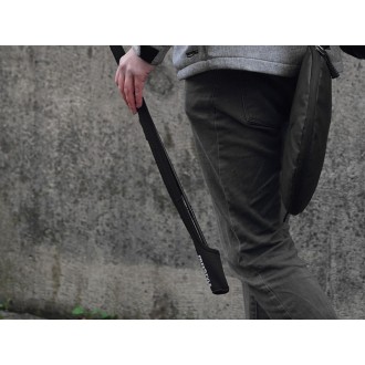 Krytka na prut Spro FreeStyle Rod Protector 90cm (pro prut 180cm-210cm)