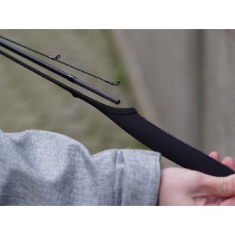 Krytka na prut Spro FreeStyle Rod Protector 90cm (pro prut 180cm-210cm)