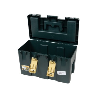 Kufřík Fishing Box Magnum Plus TYP. 320