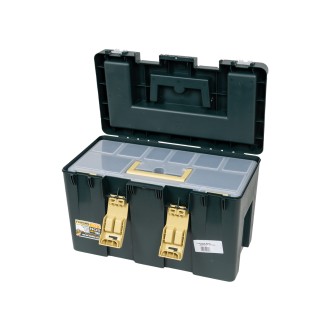 Kufřík Fishing Box Magnum Plus TYP. 320