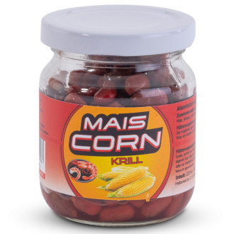 Kukuřice Saenger 220 ml