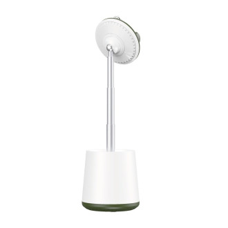 Lampa Holdcarp Extendable RGB Camping Lamp