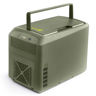 Lednice RidgeMonkey CombiChilla 18