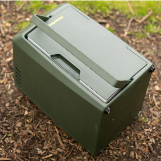 Lednice RidgeMonkey CombiChilla 18