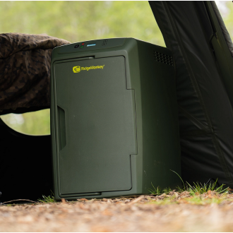 Lednice RidgeMonkey CombiChilla 18