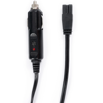 Lednice RidgeMonkey CombiChilla 18