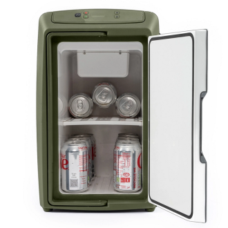 Lednice RidgeMonkey CombiChilla 18