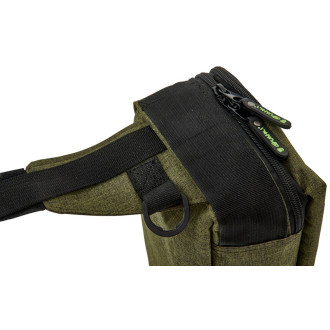 Ledvinka Gunki Overtake Street Walk PM