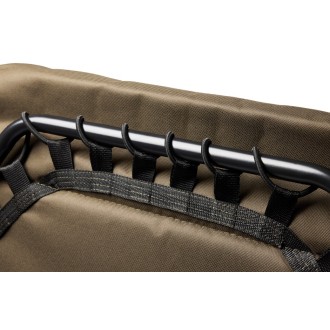 Lehátko Starbaits Bivvy 8 Feet New 8 noh