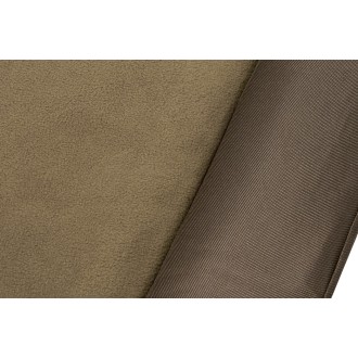Lehátko Starbaits Bivvy 8 Feet New 8 noh