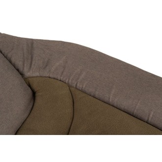 Lehátko Fox Voyager Beds Standard