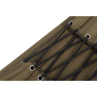 Lehátko Fox Voyager Beds Standard