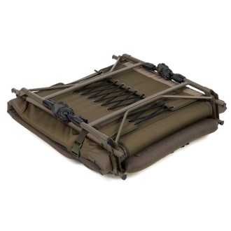 Lehátko Fox Voyager XL Bed