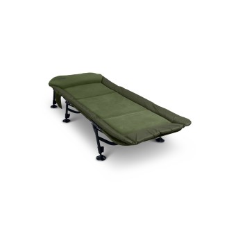Lehátko Sonik Bank-Tek Levelbed