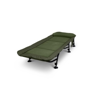 Lehátko Sonik Bank-Tek Levelbed