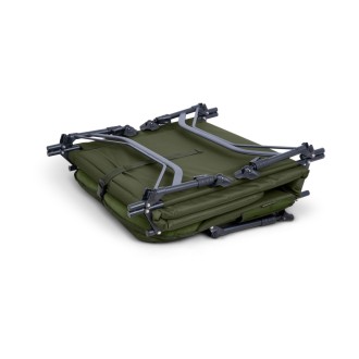 Lehátko Sonik Bank-Tek Levelbed