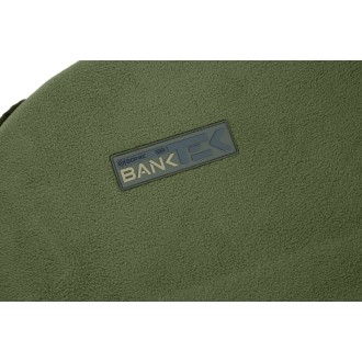 Lehátko Sonik Bank-Tek Levelbed