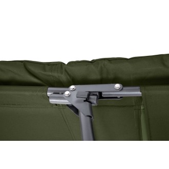 Lehátko Sonik Bank-Tek Levelbed