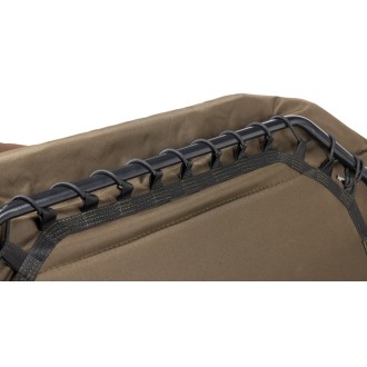 Lehátko Starbaits Bivvy 8 Feet XL New