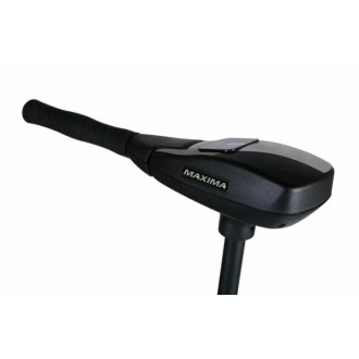 Lodní motor Maxima® A 48 LB s náklopnou rukojetí
