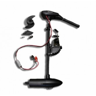 Lodní motor Maxima® A 48 LB s náklopnou rukojetí