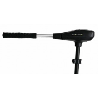 Lodní motor Maxima® A 48 LB s náklopnou rukojetí