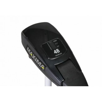 Lodní motor Maxima® A 48 LB s náklopnou rukojetí