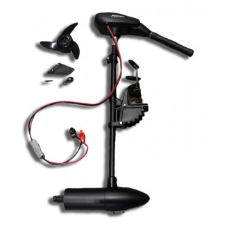 Lodní motor Maxima® A 58 LB s náklopnou rukojetí