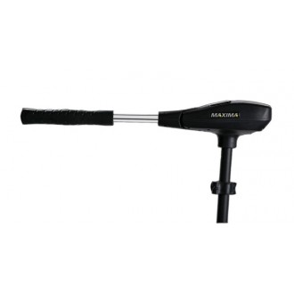 Lodní motor Maxima® A 58 LB s náklopnou rukojetí