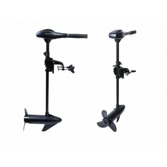 Lodní motor Maxima® P 58 LB