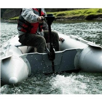 Lodní motor Maxima® P 58 LB